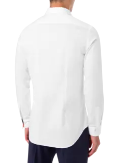 /original/M1R656U3L01918_PAUL_02 Off Whi_3.PNG_convert-240x320