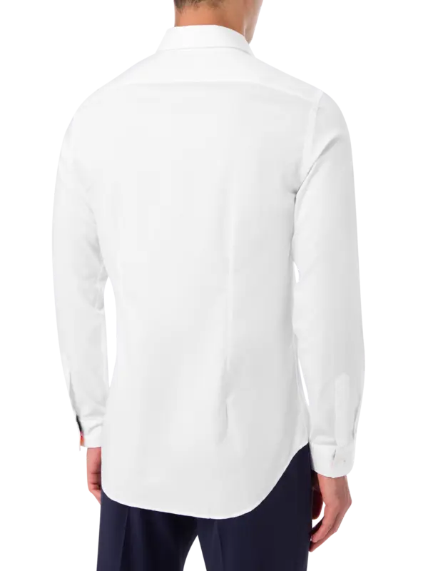 /original/M1R656U3L01918_PAUL_02 Off Whi_3.PNG_convert-600x800