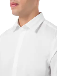 /original/M1R656U3L01918_PAUL_02 Off Whi_4.PNG_convert-240x320