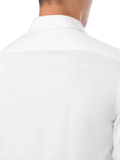 /original/M1R656U3L01918_PAUL_02 Off Whi_5.PNG_convert-240x320