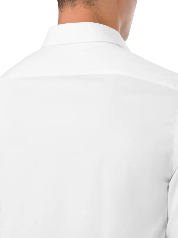 /original/M1R656U3L01918_PAUL_02 Off Whi_5.PNG_convert-600x800