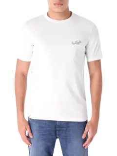 /original/M1R697PPP4890_PAUL_01 White_1.png_convert-240x320