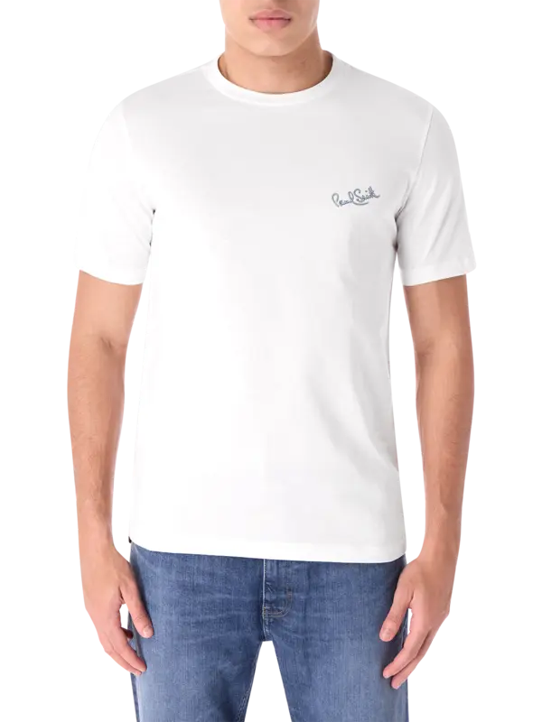 /original/M1R697PPP4890_PAUL_01 White_1.png_convert-600x800