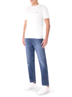 /original/M1R697PPP4890_PAUL_01 White_2.png_convert-240x320