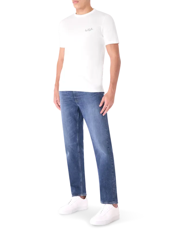 /original/M1R697PPP4890_PAUL_01 White_2.png_convert-600x800