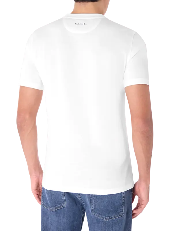/original/M1R697PPP4890_PAUL_01 White_3.png_convert-600x800