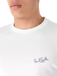 /original/M1R697PPP4890_PAUL_01 White_4.png_convert-240x320