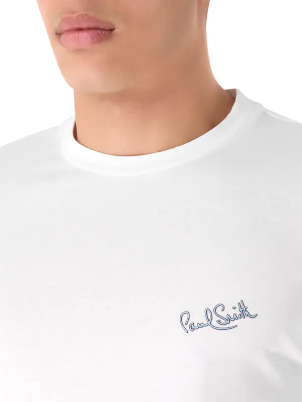 /original/M1R697PPP4890_PAUL_01 White_4.png_convert-600x800