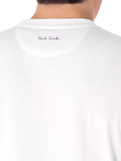 /original/M1R697PPP4890_PAUL_01 White_5.png_convert-240x320