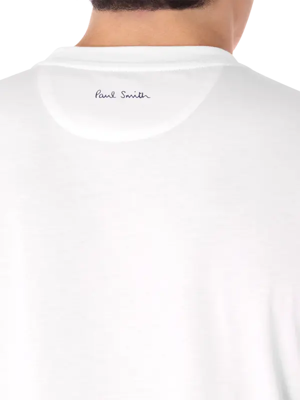 /original/M1R697PPP4890_PAUL_01 White_5.png_convert-600x800