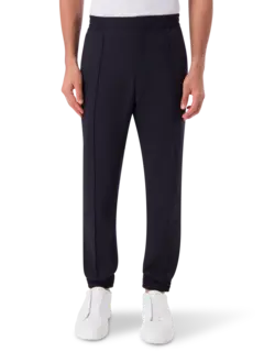 /original/M1R758YM02212_PAUL_49 Very Da_1.PNG_convert-240x320