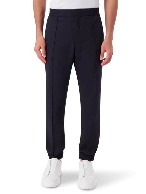 /original/M1R758YM02212_PAUL_49 Very Da_1.PNG_convert-600x800