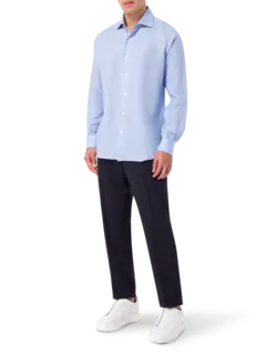 /original/M1R758YM02212_PAUL_49 Very Da_2.PNG_convert-240x320