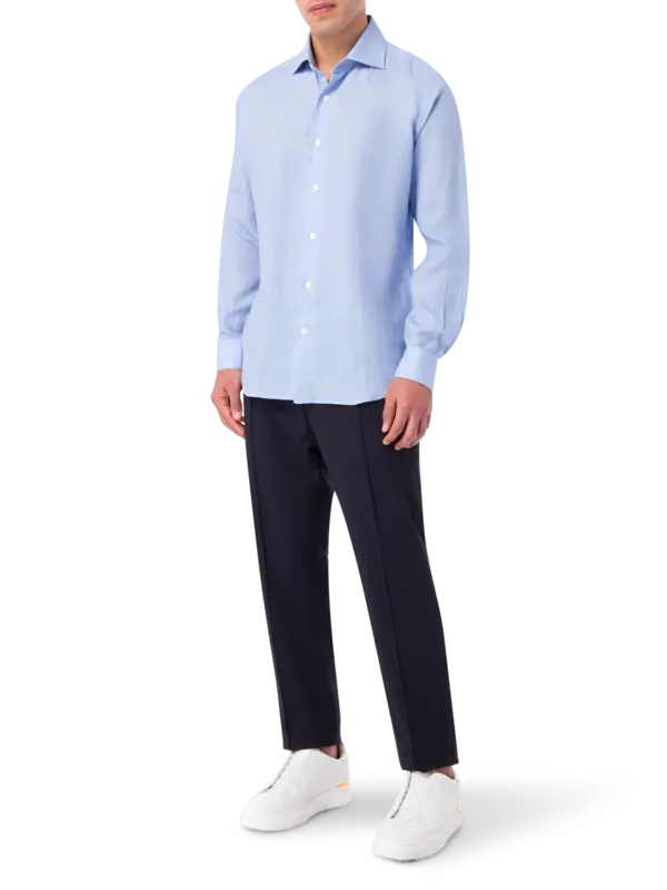 /original/M1R758YM02212_PAUL_49 Very Da_2.PNG_convert-600x800