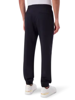 /original/M1R758YM02212_PAUL_49 Very Da_3.PNG_convert-240x320