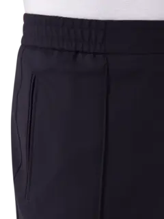 /original/M1R758YM02212_PAUL_49 Very Da_4.PNG_convert-240x320