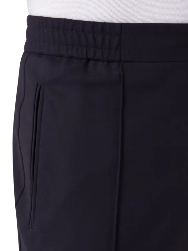 /original/M1R758YM02212_PAUL_49 Very Da_4.PNG_convert-600x800