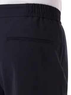 /original/M1R758YM02212_PAUL_49 Very Da_5.PNG_convert-240x320