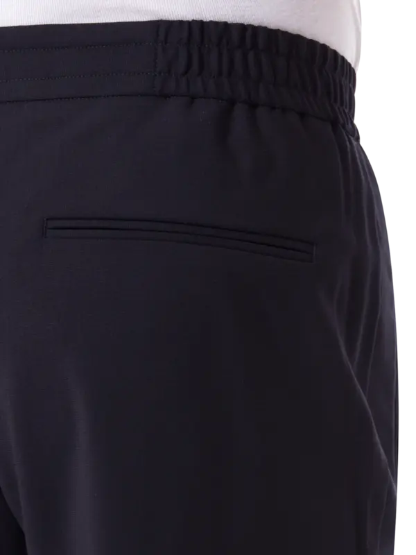 /original/M1R758YM02212_PAUL_49 Very Da_5.PNG_convert-600x800