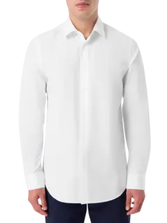 /original/M1R800P3L00050_PAUL_01 White_1.PNG_convert-240x320