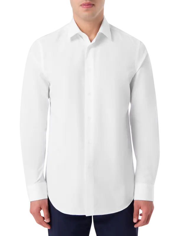 /original/M1R800P3L00050_PAUL_01 White_1.PNG_convert-600x800