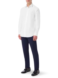 /original/M1R800P3L00050_PAUL_01 White_2.PNG_convert-240x320