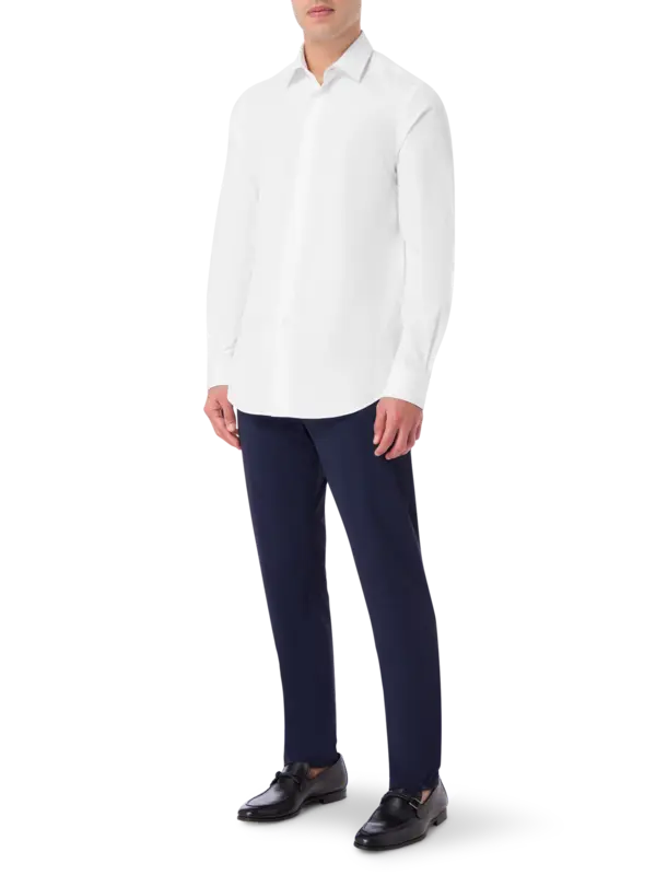 /original/M1R800P3L00050_PAUL_01 White_2.PNG_convert-600x800