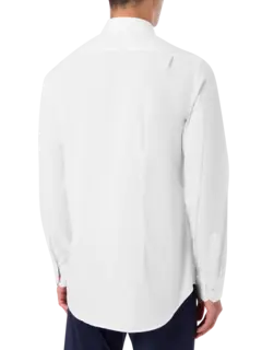 /original/M1R800P3L00050_PAUL_01 White_3.PNG_convert-240x320