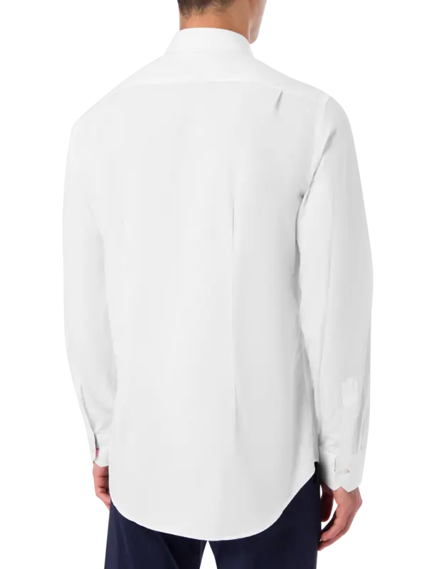 /original/M1R800P3L00050_PAUL_01 White_3.PNG_convert-600x800