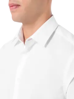 /original/M1R800P3L00050_PAUL_01 White_4.PNG_convert-240x320