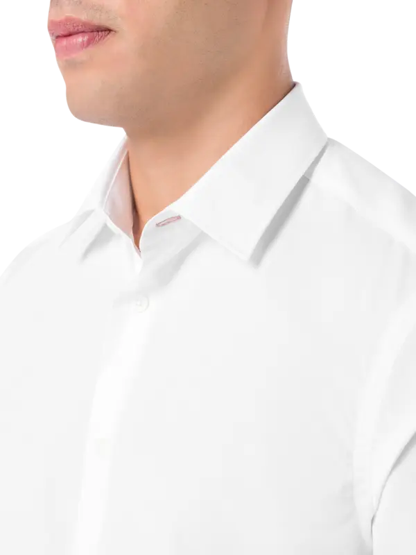 /original/M1R800P3L00050_PAUL_01 White_4.PNG_convert-600x800