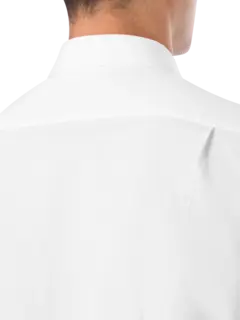 /original/M1R800P3L00050_PAUL_01 White_5.PNG_convert-240x320