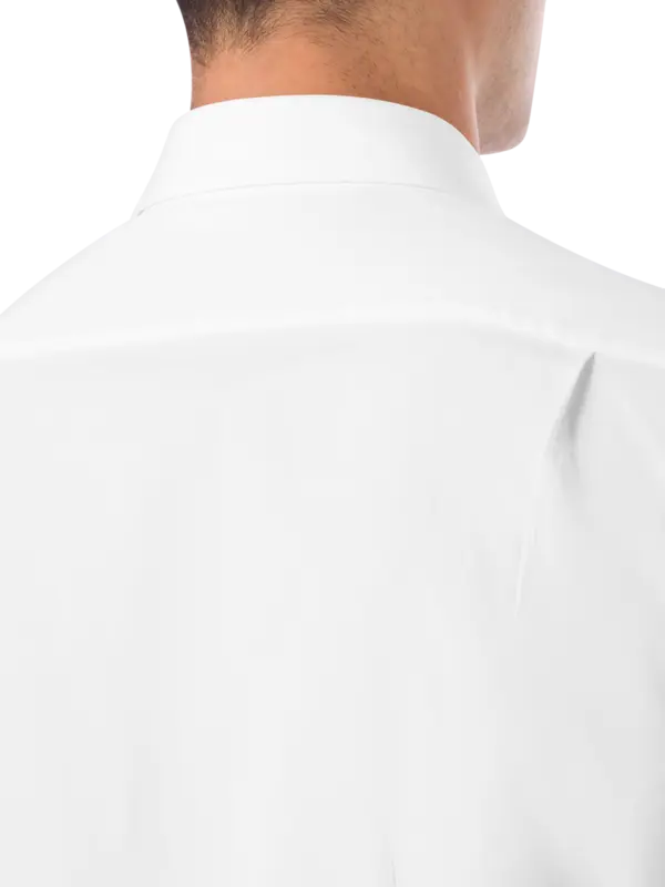 /original/M1R800P3L00050_PAUL_01 White_5.PNG_convert-600x800