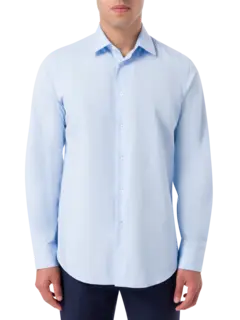 /original/M1R800P3L00050_PAUL_40 Light B_1.PNG_convert-240x320