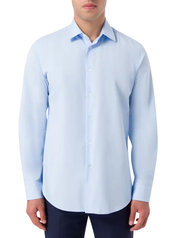 /original/M1R800P3L00050_PAUL_40 Light B_1.PNG_convert-600x800