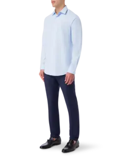 /original/M1R800P3L00050_PAUL_40 Light B_2.PNG_convert-240x320