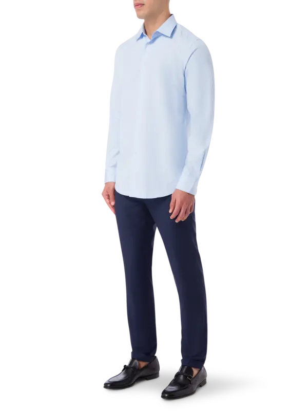 /original/M1R800P3L00050_PAUL_40 Light B_2.PNG_convert-600x800