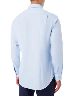 /original/M1R800P3L00050_PAUL_40 Light B_3.PNG_convert-240x320