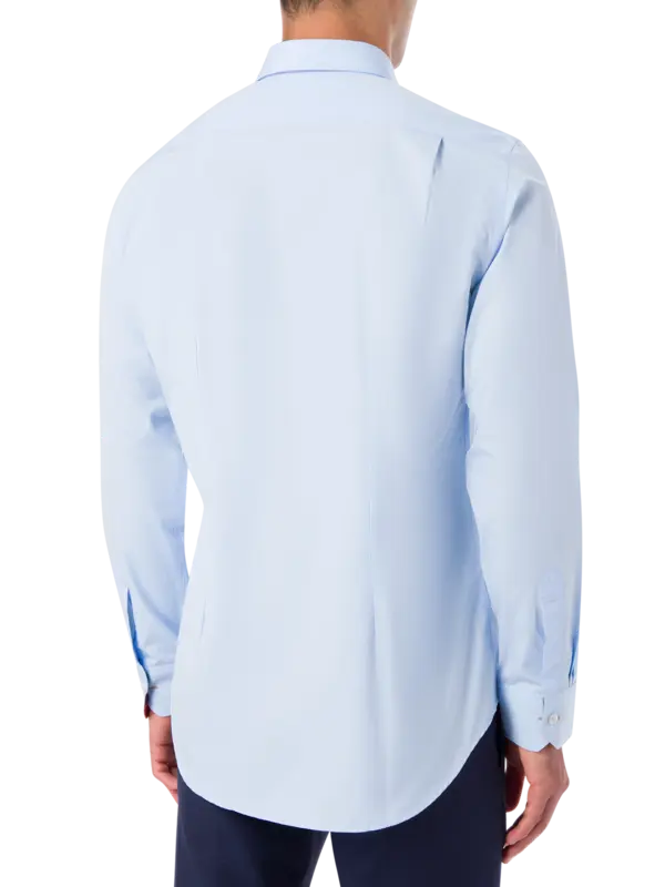 /original/M1R800P3L00050_PAUL_40 Light B_3.PNG_convert-600x800