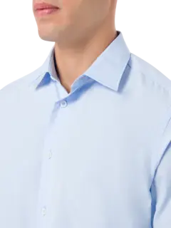 /original/M1R800P3L00050_PAUL_40 Light B_4.PNG_convert-240x320