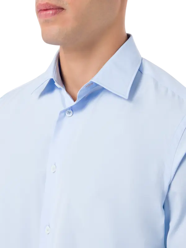 /original/M1R800P3L00050_PAUL_40 Light B_4.PNG_convert-600x800