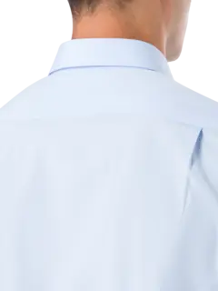 /original/M1R800P3L00050_PAUL_40 Light B_5.PNG_convert-240x320