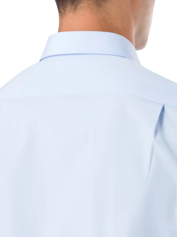 /original/M1R800P3L00050_PAUL_40 Light B_5.PNG_convert-600x800