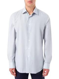 /original/M1R800PN02384_PAUL_41 Blue_1.PNG_convert-240x320