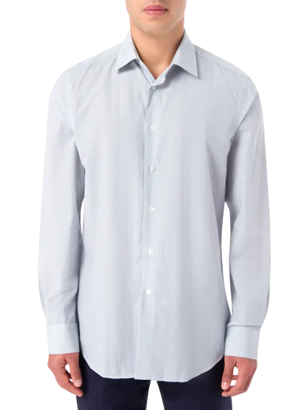 /original/M1R800PN02384_PAUL_41 Blue_1.PNG_convert-600x800