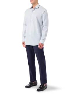 /original/M1R800PN02384_PAUL_41 Blue_2.PNG_convert-240x320