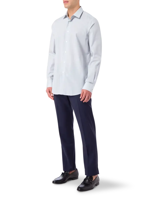 /original/M1R800PN02384_PAUL_41 Blue_2.PNG_convert-600x800