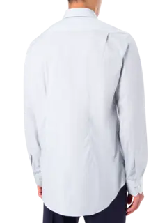 /original/M1R800PN02384_PAUL_41 Blue_3.PNG_convert-240x320