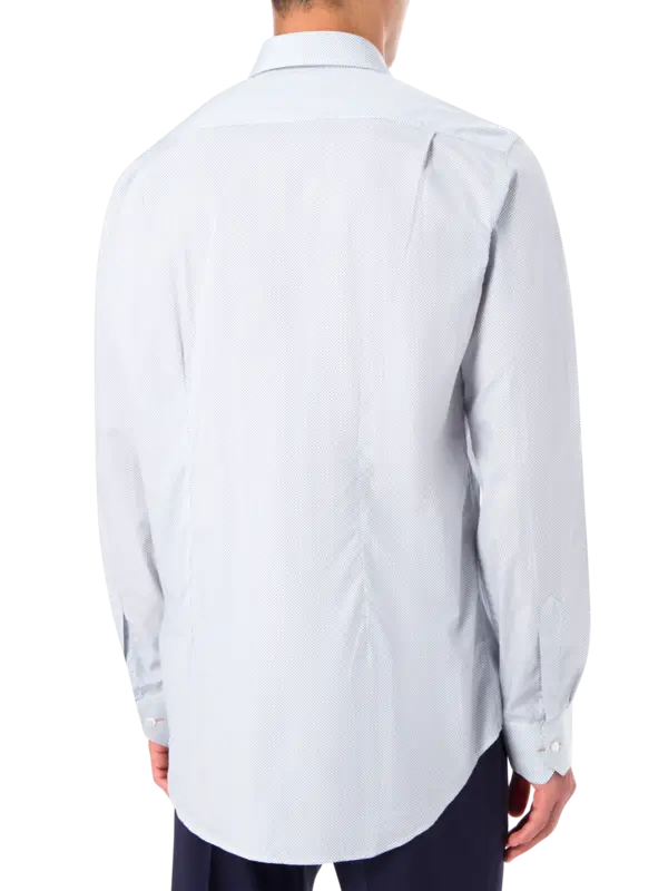 /original/M1R800PN02384_PAUL_41 Blue_3.PNG_convert-600x800