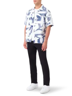 /original/M1R905UN02392_PAUL_40 Light B_2.PNG_convert-240x320